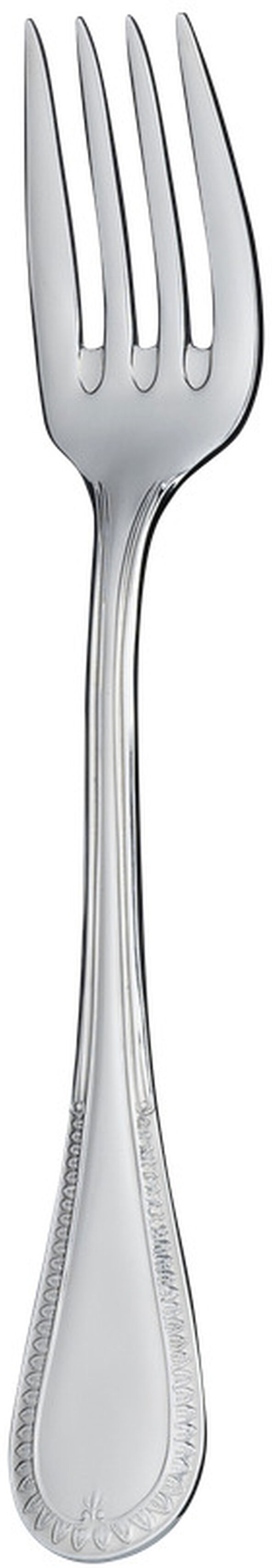 Degrenne Forchetta da Pesce 177 mm Empire