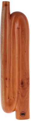 Meinl "Z-Shaped Pro Didgeridoo "C""