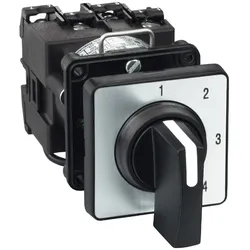 Schneider Electric Nockenschalter K1D004NCH