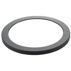 Dotlux Zierring 4449-2