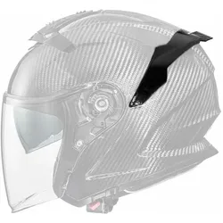 Premier, Motorrad Zubehör, JT5 Carbon U9
