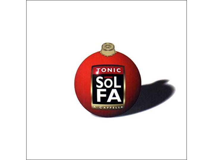 Tonic Sol-Fa - Sugarue
