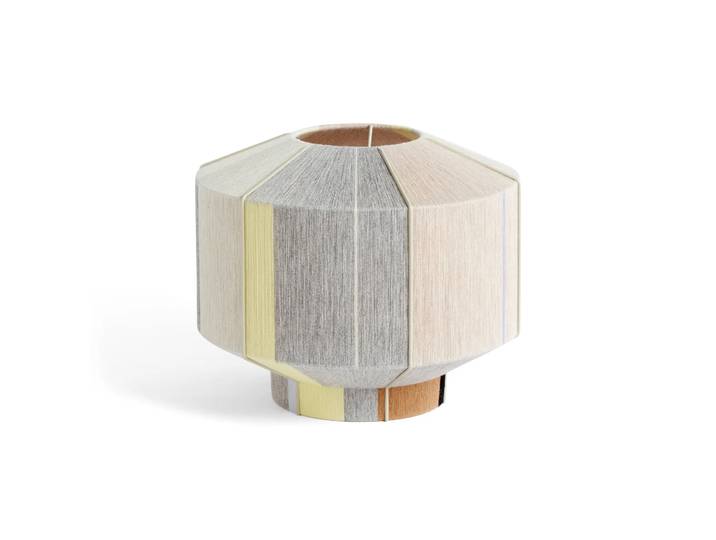 HAY Abat-jour Bonbon Shade Ø38 cm City