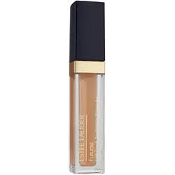 6ml Estée Lauder Futurist Soft Touch Brightening Skincealer