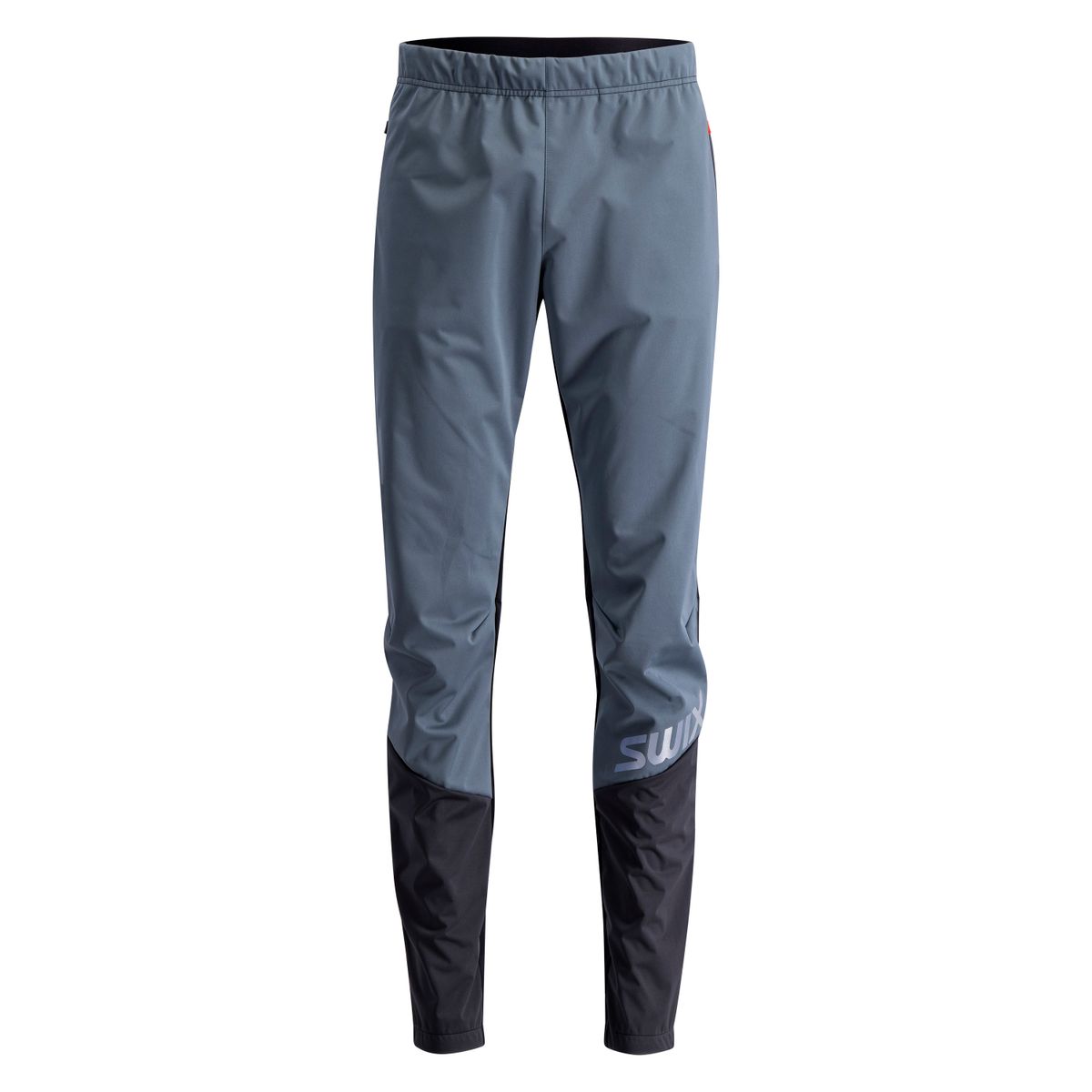 Swix Quantum Windstopper Pants M, Stormy Weather, S stormy weather (12550) S 10254-25-12550-S