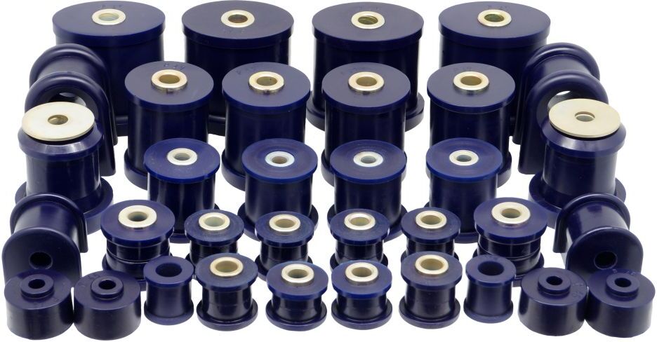 Kalgum Silentblock, manubrio SPEEDMAX P13-1, senza patente stradale