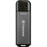 512GB Transscend JetFlash 920 USB3.2 Pen Drive TLC High Speed