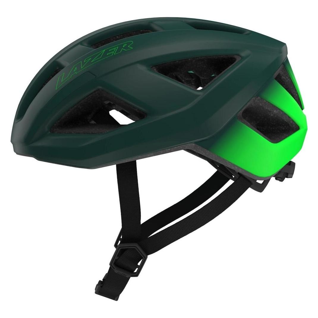 Lazer Sport Tonic KinetiCore (55 - 59 cm) (BLC2647893718)