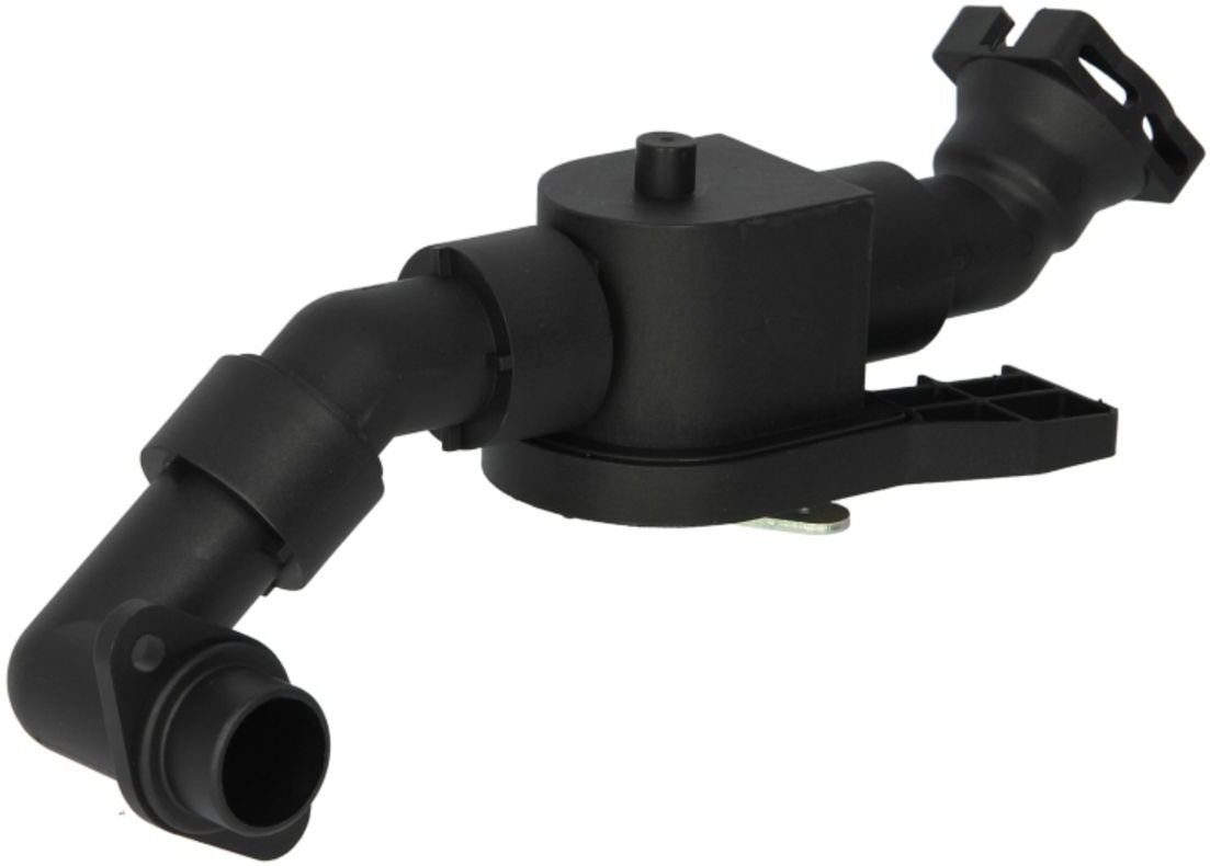 Akusan Valvola di controllo del ventilatore BPD-DA002