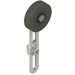 Leuze Betätiger AC-LL-R40