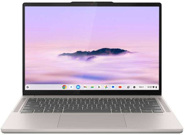 PC PORTÁTIL LENOVO CB 14M9610-442