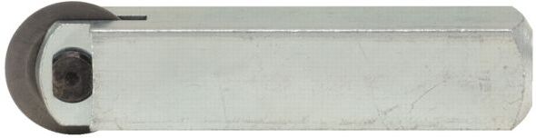 Ks Tools Werkzeug 222.5106