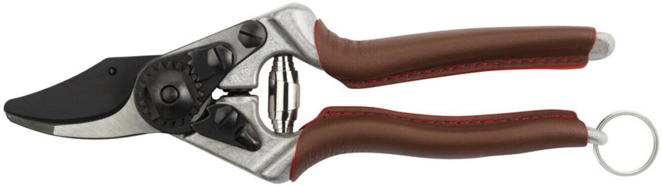 FELCO Rebschere 6 Elite (FELCO 6 ELITE)
