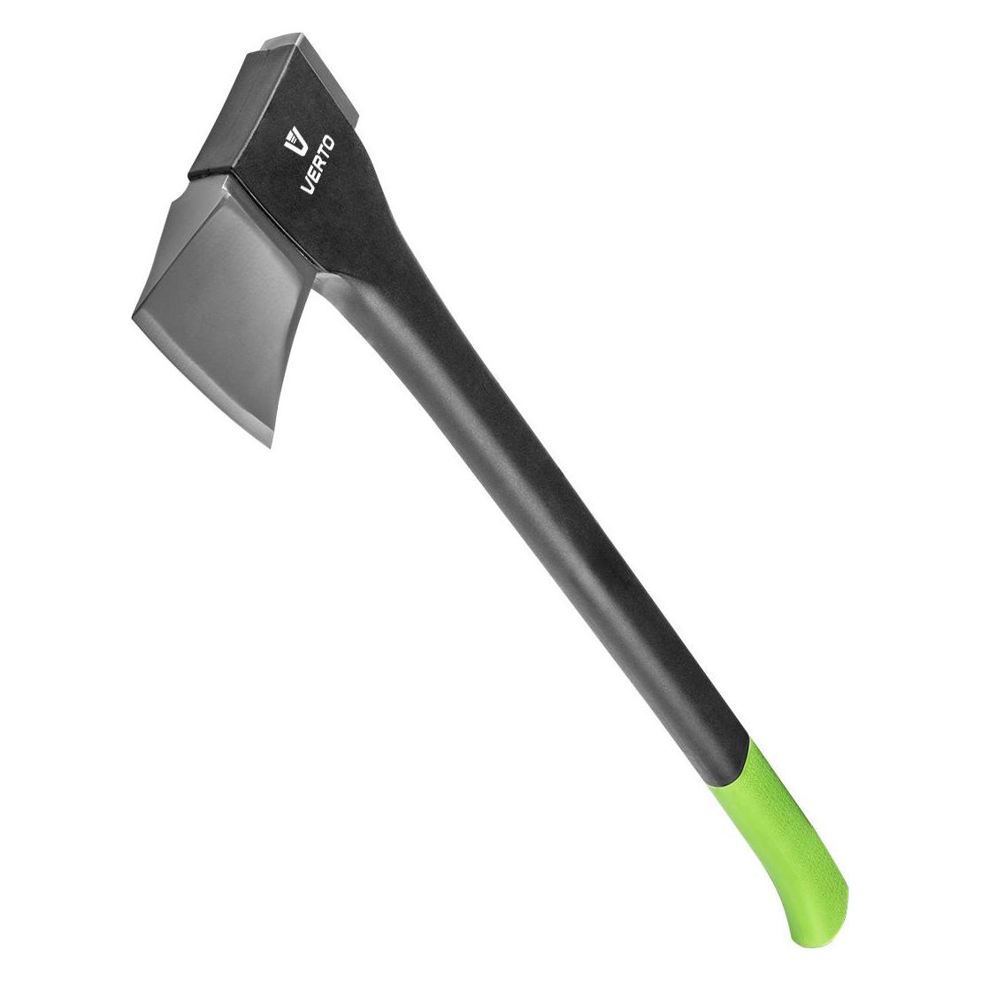 Verto 104 Taktischer Tomahawk & Axt (05G104)