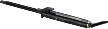 BaByliss PRO Hi-Performance BAB2490E modelador de cabelo 13 mm 1 un.. Hi-Performance BAB2490E
