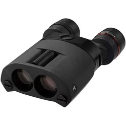 Kite Optics, Fernglas, (14x)
