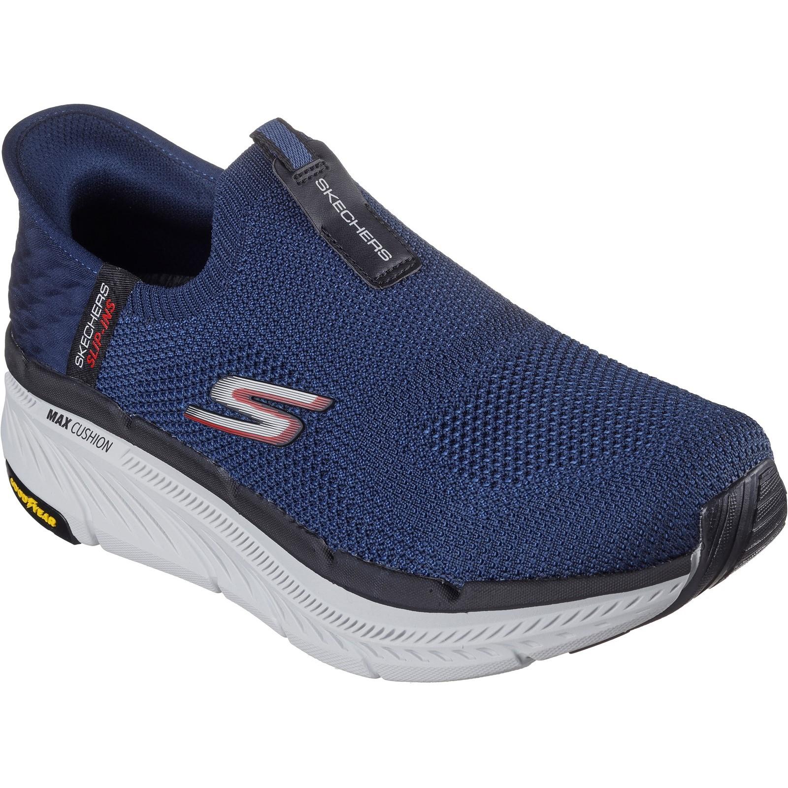 Max Cushioning Premier 2.0 Schuh