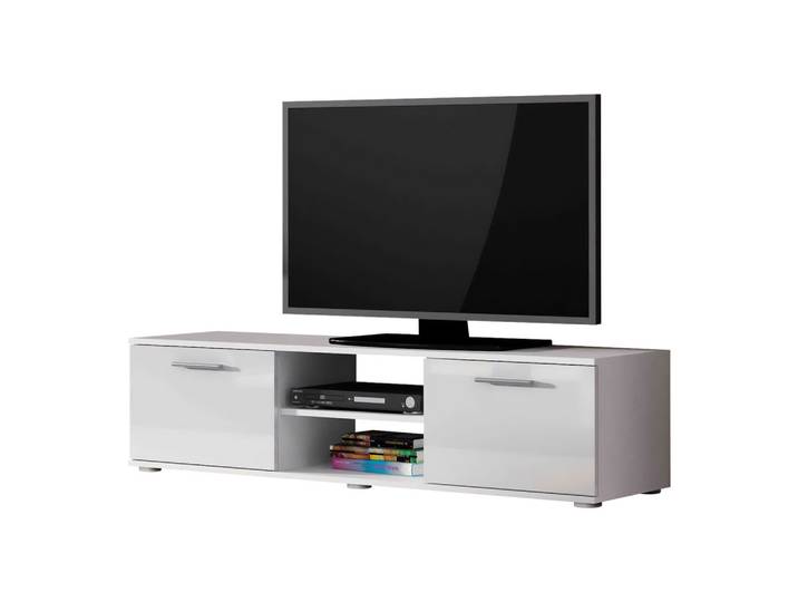 TV-LOWBOARD 140 Soho S04