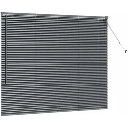 vidaXL, Rollo, Lamenano (160 x 130 cm)