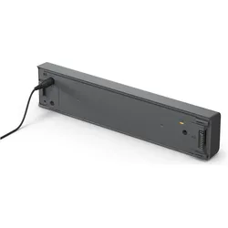 Epson WorkForce WF-110W Battery, Drucker Zubehör