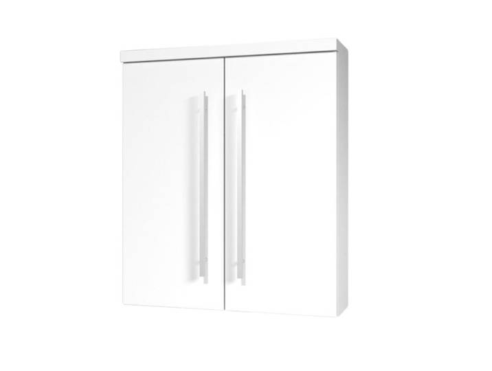 Puris Crescendo Oberschrank bei badshop.de