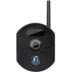ABUS Zusatz Kamera für Easylook Basicset PPDF17520