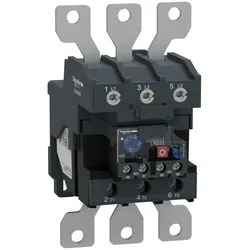 Schneider Electric LRD33696 Motorschutzrelais, thermisch, 110-140A, Klasse 10A
