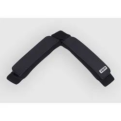 Ion V Footstrap black Gr. Uni