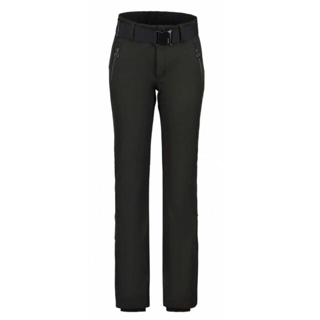 Luhta Softshell broek dames