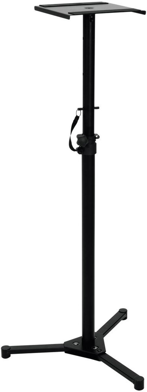 Omnitronic Mo-6 Monitorständer