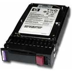 HPE 454146-B21 Harddisk (1 TB, 3.5"), Festplatte