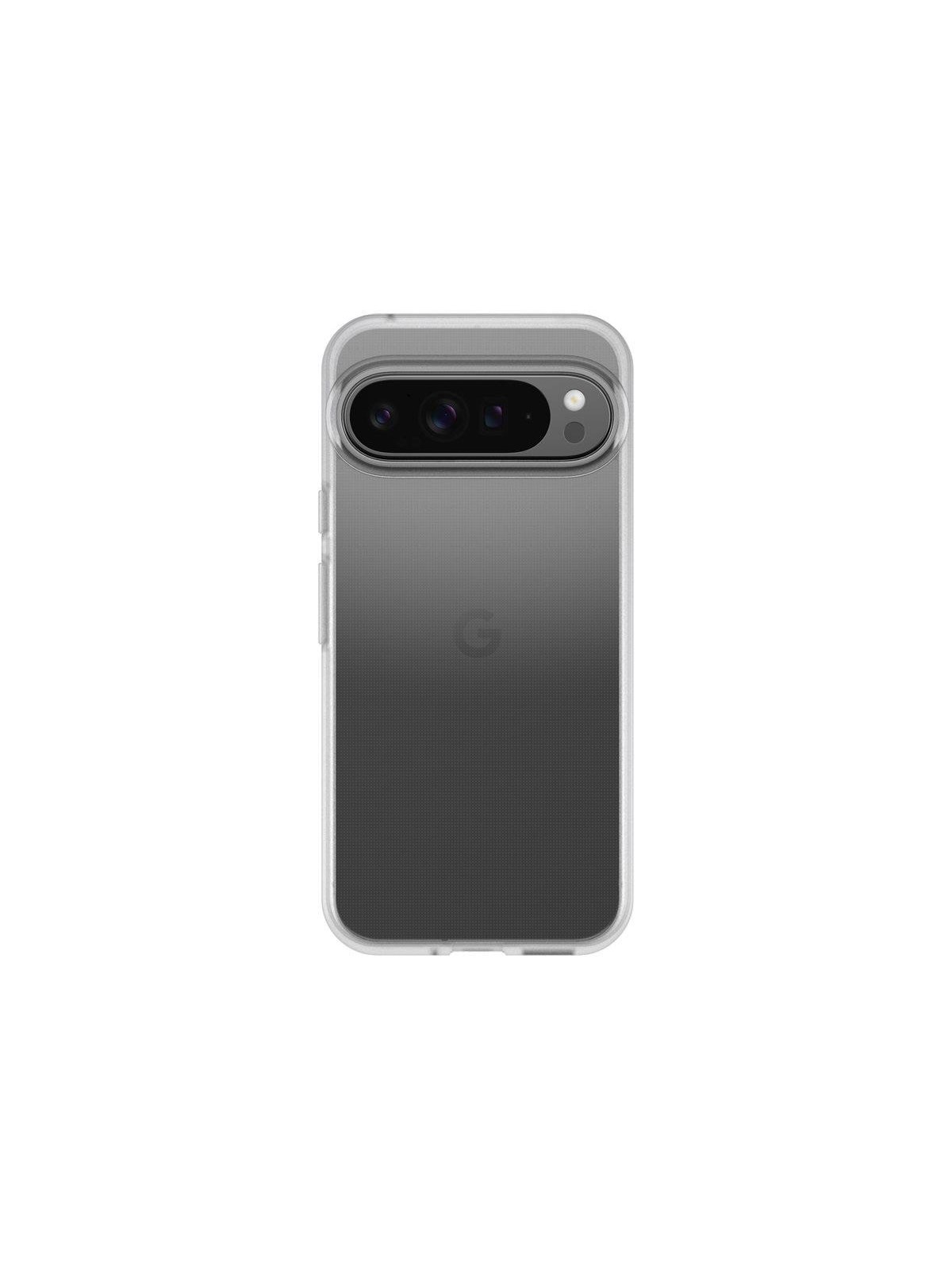 OtterBox React Google Pixel 9 Pro XL - clear