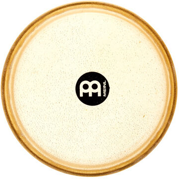 "Meinl HHead634W Bongo Head 6 3/4"" "