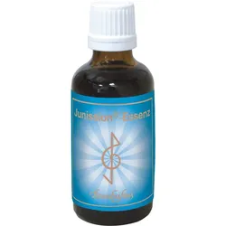 Junission-Essenz 50 ML