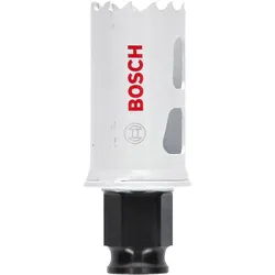 Bosch Lochsäge Progressor for Wood and Metal - 2608594204