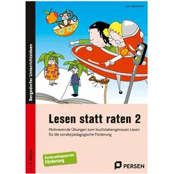 Janet Stadelmeier, Schulbücher von Janet Stadelmeier
