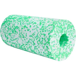 Blackroll, Faszienball + Faszienrolle, Med (15 cm)
