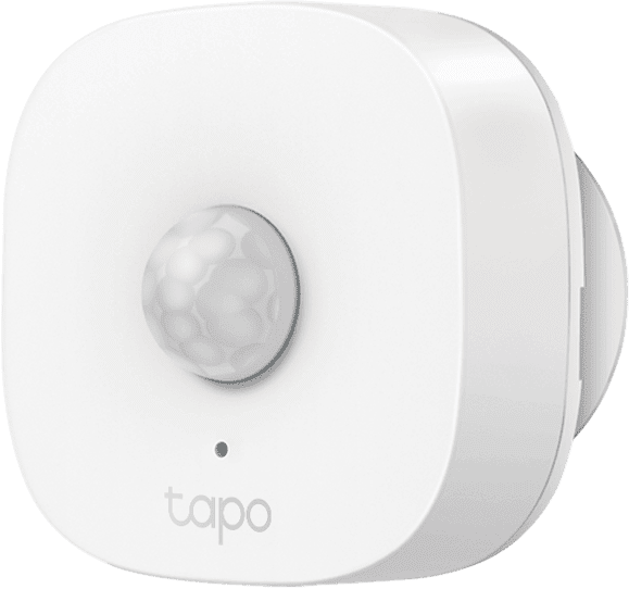 TP-LINK Tapo T100 Smart Motion Sensor