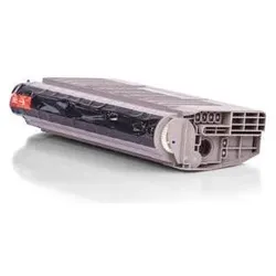 Inkadoo, Toner, Toner kompatibel zu OKI 44318608 / C710 Toner, schwarz Schwarz (BK)