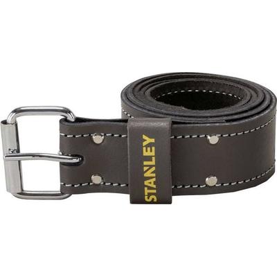 STANLEY STST1-80119 Werkzeug-Gürtel