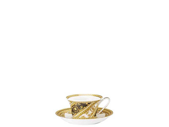 Versace I Love Baroque Teetasse 2-tlg.