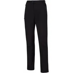 Regatta, Unisex, Outdoorhose, Sorcer Mountain III (50), Violett