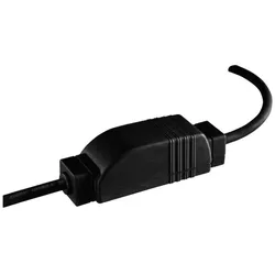Somfy Funkempfänger 1811132
