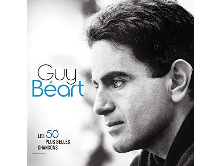 50 Plus Belles Chansons