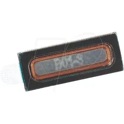 LSF-S1609B-IPX7 - Kleinstlautsprecher LSF-S1609B-IPX7, 0,7 W, 8 Ohm
