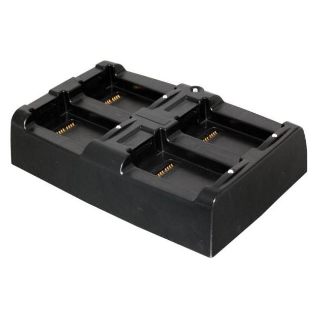 Datalogic Charger 4 Slot Battery (94A151137)