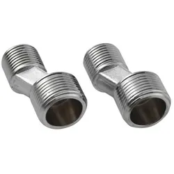 Ceramia S-Line Pro Ersatzteil NDSLPROETAZKY