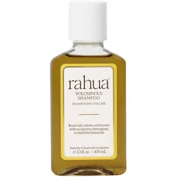 100ml Rahua Voluminous Shampoo