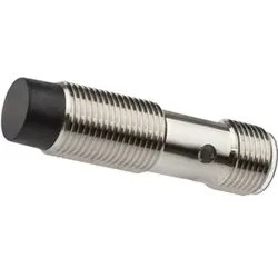 Ipf Electronic Sensor IM120124