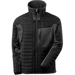 Mascot,  Thermojacke Advanced 17115 (M)